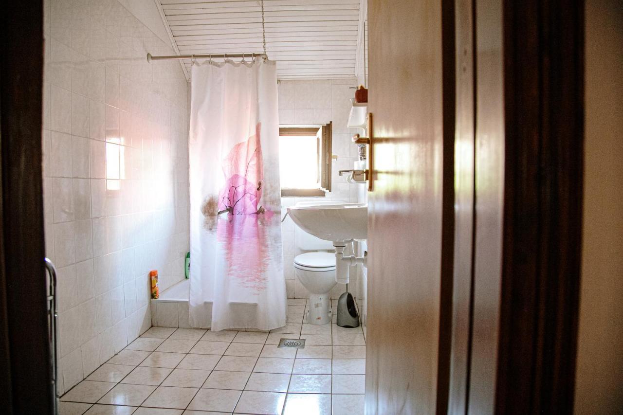 Apartment Ikar Mostar Bagian luar foto